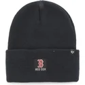 mutsen-marineblauw-van-boston-red-sox-mlb-van-47-brand