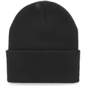 mutsen-zwart-van-chicago-white-sox-mlb-van-47-brand