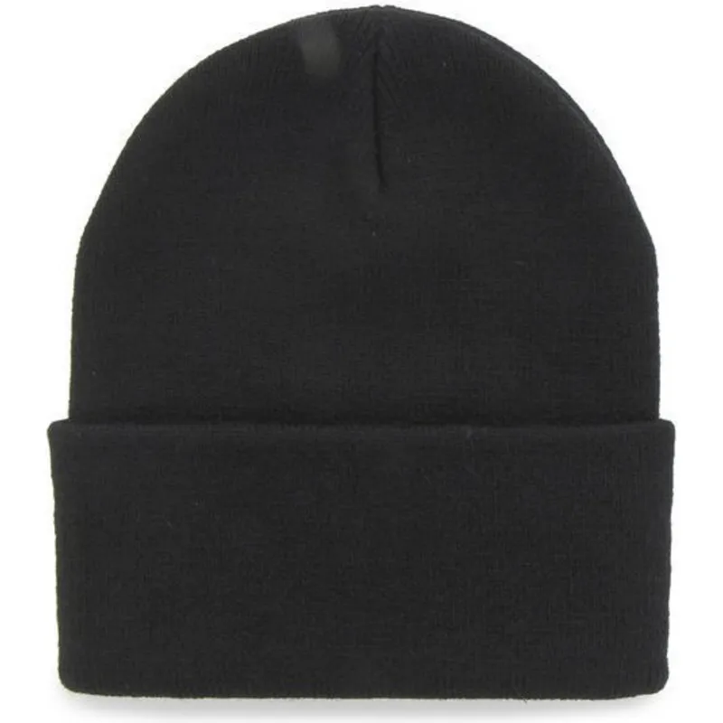 mutsen-zwart-van-chicago-white-sox-mlb-van-47-brand