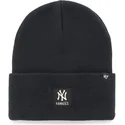 mutsen-marineblauw-van-new-york-yankees-mlb-van-47-brand