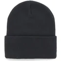 mutsen-marineblauw-van-new-york-yankees-mlb-van-47-brand