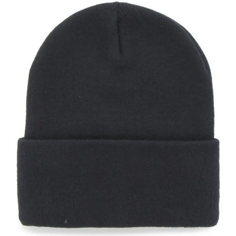 mutsen-marineblauw-van-new-york-yankees-mlb-van-47-brand