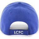 petten-gebogen-blauw-verstelbaar-van-leicester-city-football-club-premier-league-van-47-brand