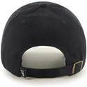 petten-gebogen-zwart-verstelbaar-van-chicago-white-sox-mlb-van-47-brand