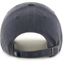 petten-gebogen-grijs-verstelbaar-denim-van-new-york-yankees-mlb-van-47-brand