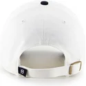 petten-gebogen-wit-verstelbaar-en-dos-tonos-van-detroit-tigers-mlb-van-47-brand