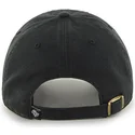 petten-gebogen-zwart-verstelbaar-antiguo-van-los-angeles-kings-nhl-van-47-brand