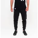 broeken-lange-broek-zwart-track-pant-van-chicago-white-sox-mlb-van-new-era