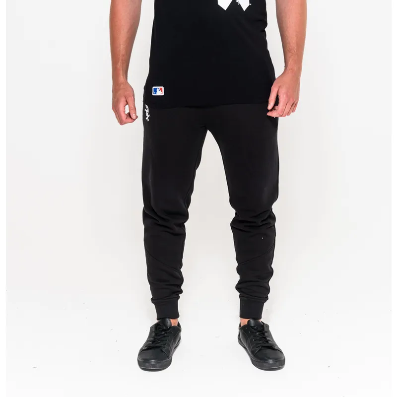 broeken-lange-broek-zwart-track-pant-van-chicago-white-sox-mlb-van-new-era