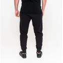 broeken-lange-broek-zwart-track-pant-van-chicago-white-sox-mlb-van-new-era
