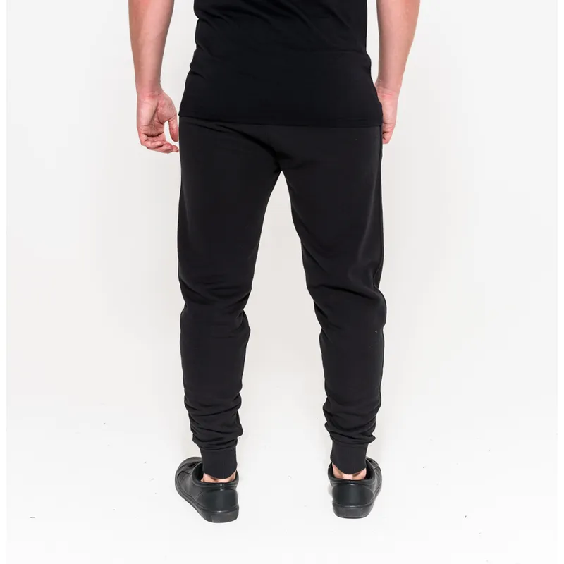 broeken-lange-broek-zwart-track-pant-van-chicago-white-sox-mlb-van-new-era