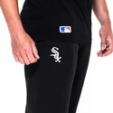 broeken-lange-broek-zwart-track-pant-van-chicago-white-sox-mlb-van-new-era