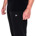 broeken-lange-broek-zwart-track-pant-van-chicago-white-sox-mlb-van-new-era