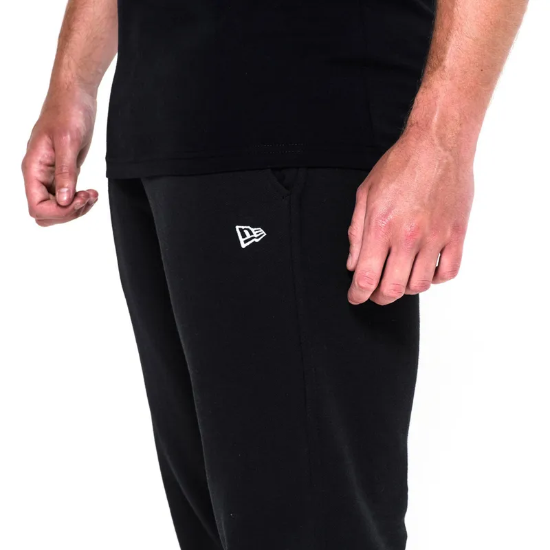 broeken-lange-broek-zwart-track-pant-van-chicago-white-sox-mlb-van-new-era