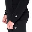 broeken-lange-broek-zwart-track-pant-van-chicago-white-sox-mlb-van-new-era