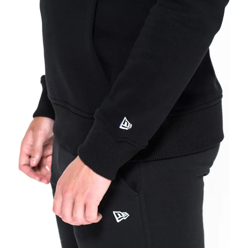 broeken-lange-broek-zwart-track-pant-van-chicago-white-sox-mlb-van-new-era