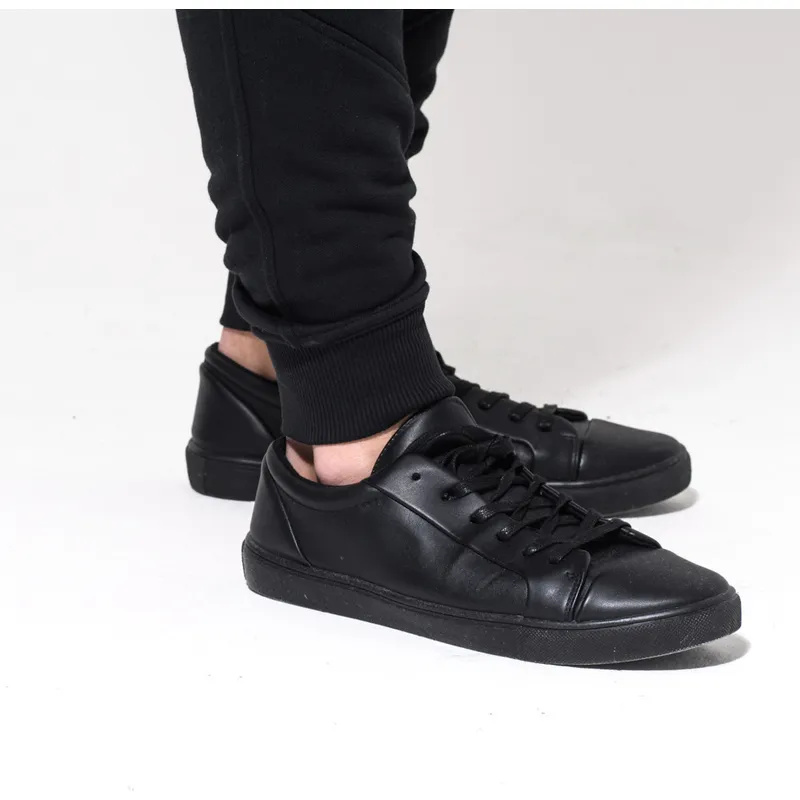 broeken-lange-broek-zwart-track-pant-van-chicago-white-sox-mlb-van-new-era