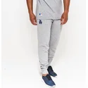 broeken-lange-broek-grijs-track-pant-van-los-angeles-dodgers-mlb-van-new-era