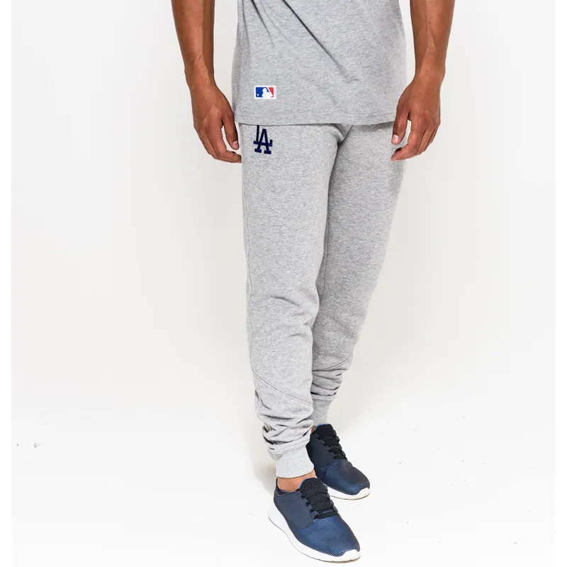 broeken-lange-broek-grijs-track-pant-van-los-angeles-dodgers-mlb-van-new-era