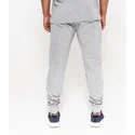 broeken-lange-broek-grijs-track-pant-van-los-angeles-dodgers-mlb-van-new-era