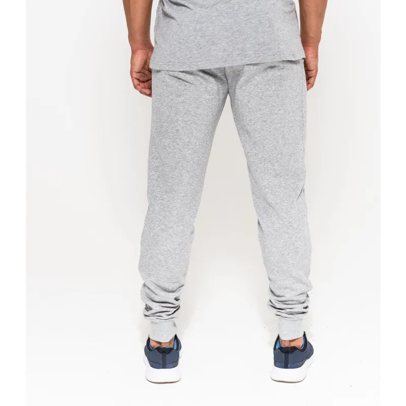 broeken-lange-broek-grijs-track-pant-van-los-angeles-dodgers-mlb-van-new-era