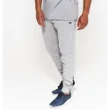 broeken-lange-broek-grijs-track-pant-van-los-angeles-dodgers-mlb-van-new-era