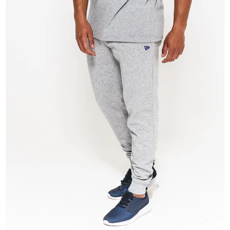 broeken-lange-broek-grijs-track-pant-van-los-angeles-dodgers-mlb-van-new-era
