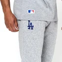 broeken-lange-broek-grijs-track-pant-van-los-angeles-dodgers-mlb-van-new-era
