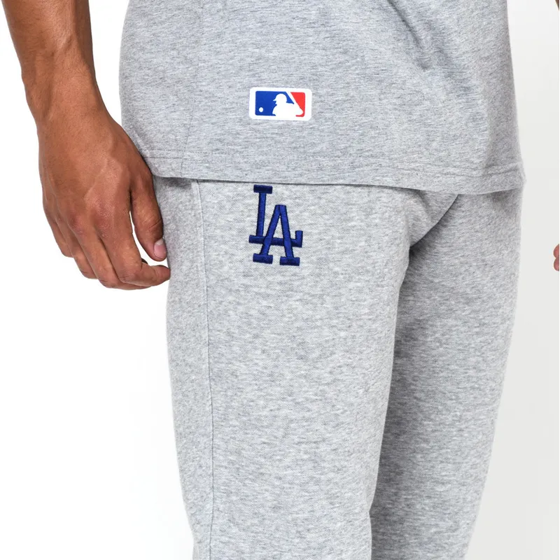 broeken-lange-broek-grijs-track-pant-van-los-angeles-dodgers-mlb-van-new-era