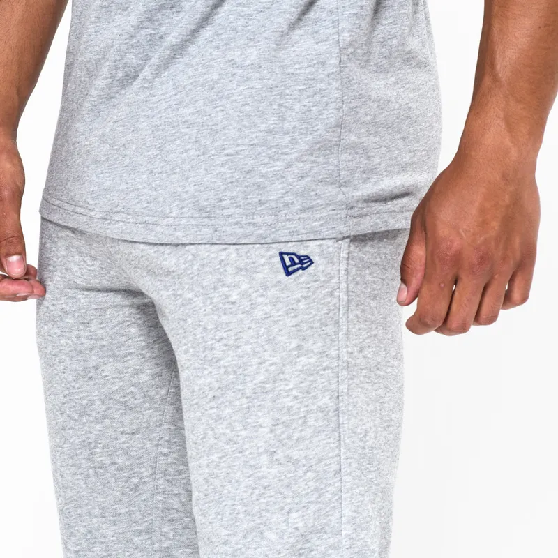 broeken-lange-broek-grijs-track-pant-van-los-angeles-dodgers-mlb-van-new-era