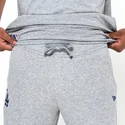 broeken-lange-broek-grijs-track-pant-van-los-angeles-dodgers-mlb-van-new-era
