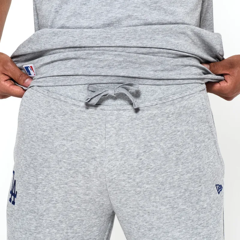 broeken-lange-broek-grijs-track-pant-van-los-angeles-dodgers-mlb-van-new-era