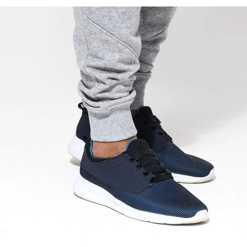 broeken-lange-broek-grijs-track-pant-van-los-angeles-dodgers-mlb-van-new-era