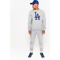 broeken-lange-broek-grijs-track-pant-van-los-angeles-dodgers-mlb-van-new-era