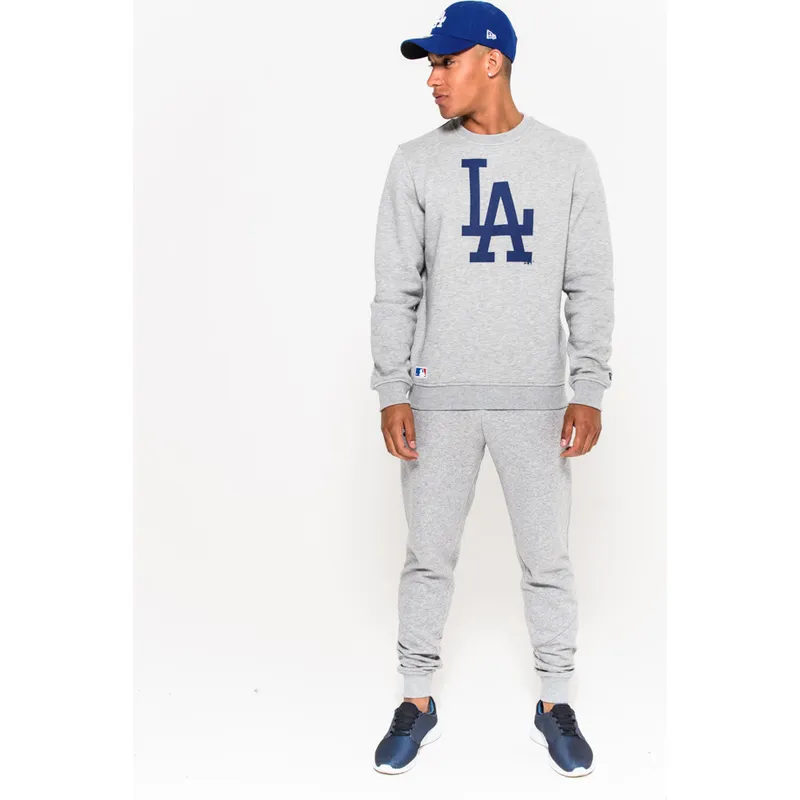broeken-lange-broek-grijs-track-pant-van-los-angeles-dodgers-mlb-van-new-era