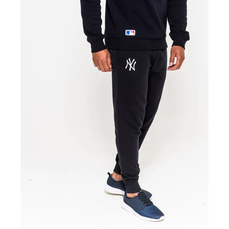 broeken-lange-broek-marineblauw-track-pant-van-new-york-yankees-mlb-van-new-era