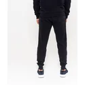 broeken-lange-broek-marineblauw-track-pant-van-new-york-yankees-mlb-van-new-era
