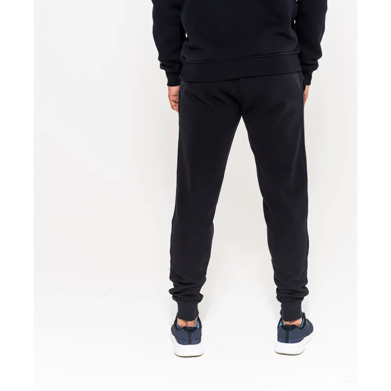 broeken-lange-broek-marineblauw-track-pant-van-new-york-yankees-mlb-van-new-era