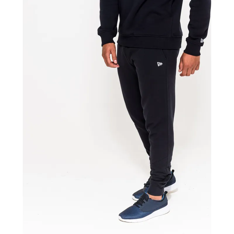 broeken-lange-broek-marineblauw-track-pant-van-new-york-yankees-mlb-van-new-era