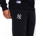 broeken-lange-broek-marineblauw-track-pant-van-new-york-yankees-mlb-van-new-era
