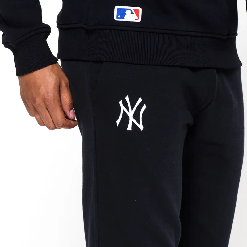 broeken-lange-broek-marineblauw-track-pant-van-new-york-yankees-mlb-van-new-era