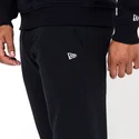 broeken-lange-broek-marineblauw-track-pant-van-new-york-yankees-mlb-van-new-era