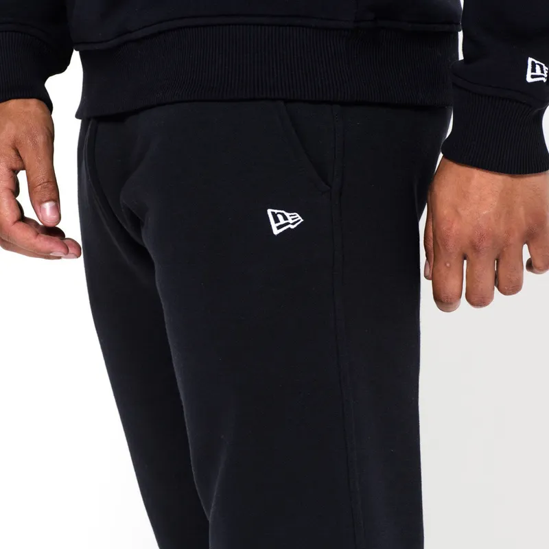 broeken-lange-broek-marineblauw-track-pant-van-new-york-yankees-mlb-van-new-era