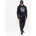 broeken-lange-broek-marineblauw-track-pant-van-new-york-yankees-mlb-van-new-era