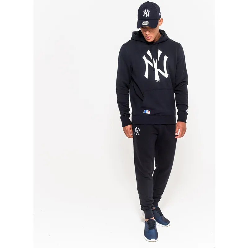 broeken-lange-broek-marineblauw-track-pant-van-new-york-yankees-mlb-van-new-era
