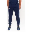broeken-lange-broek-blauw-track-pant-van-new-england-patriots-nfl-van-new-era