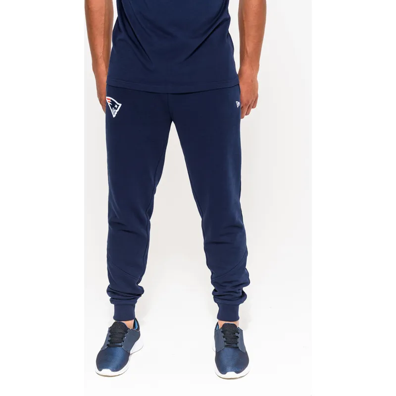 broeken-lange-broek-blauw-track-pant-van-new-england-patriots-nfl-van-new-era