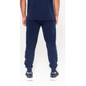 broeken-lange-broek-blauw-track-pant-van-new-england-patriots-nfl-van-new-era