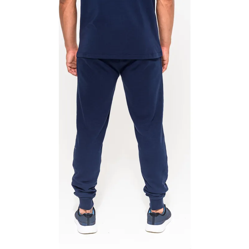 broeken-lange-broek-blauw-track-pant-van-new-england-patriots-nfl-van-new-era