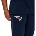 broeken-lange-broek-blauw-track-pant-van-new-england-patriots-nfl-van-new-era